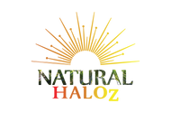 Shop Natural Stylz